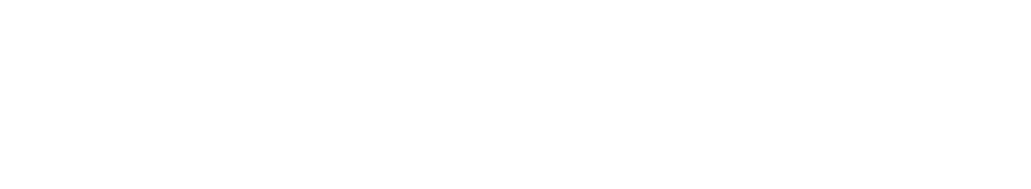 PlayerCard
